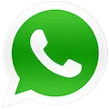 Icono de WhatsApp para cotizar mariachis